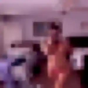 Georgette de Alexain, 38 ans - plan cul discret