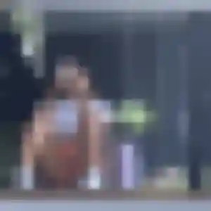 Profil de Nabou à Alexain (43 ans) - plan cul gratuit