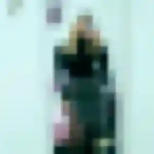 Wambui (40 ans) à Alexain propose une rencontre ce soir