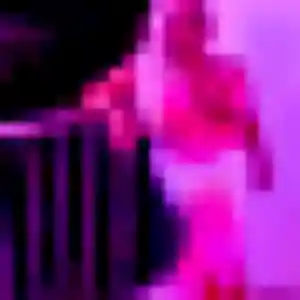 Contacte Béatrice, 35 ans à Alfortville gratuitement