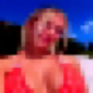 Photo sexy de Malaika, 34 ans à Alfortville - rencontre sans lendemain