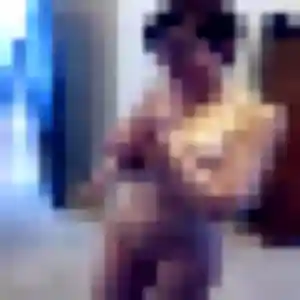 Solène, 37 ans, connectée à Alfortville pour un plan cul