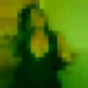 Belle Amara, 22 ans à Algolsheim - voir sa photo