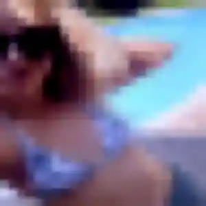 Photo privée de Abena, 30 ans à Algrange - rencontre coquine