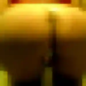 Neneh, femme de 38 ans cherche plan cul à Algrange