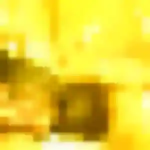 Noëlle, 41 ans, cherche un plan cul à Algrange