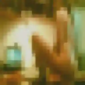 Photo perso de Safi, 37 ans à Algrange - rencontre coquine