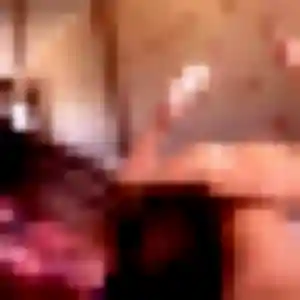 Profil de Abiodun à Alignan-du-Vent (22 ans) - plan cul anonyme