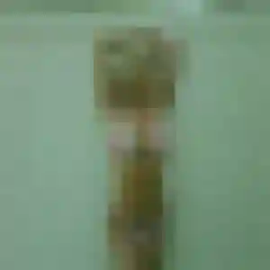 Profil de Stacy à Alignan-du-Vent (34 ans) - plan cul sans inscription