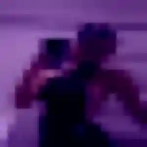 Maëlys (29 ans) à Alissas propose une rencontre maintenant