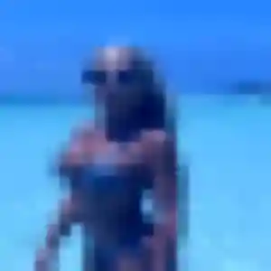 Rencontre Régine, 33 ans à Alissas en privé