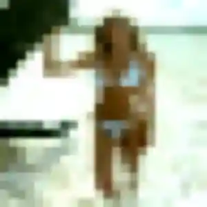 Aïcha, femme de 30 ans veut plan cul à Alix