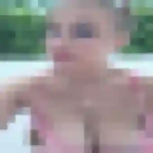 Thaïs, 38 ans, dispo pour plan cul à Alix