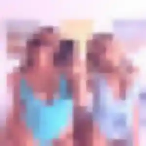 Photo exclusive de Yetunde, 31 ans à Alix - rencontre sans lendemain
