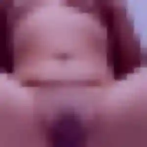 Photo sexy de Aliyah, 34 ans à Alixan - rencontre sans lendemain