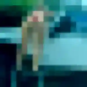 Photo exclusive de Comfort, 24 ans à Alixan - rencontre sans lendemain