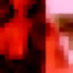 Photo exclusive de Constance, 33 ans à Alixan - plan discret