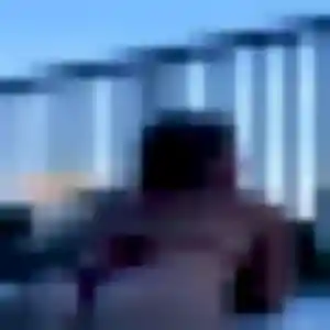 Sandy, 34 ans, en ligne à Alixan pour une rencontre coquine