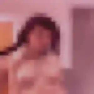 Photo privée de Christelle, 26 ans à Alizay - plan discret