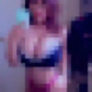 Mariame (45 ans) à Alizay propose un plan cul aujourd'hui