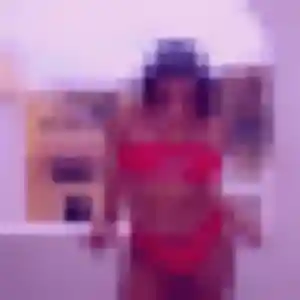 Photo privée de Yasmine, 22 ans à Alizay - rencontre sans lendemain