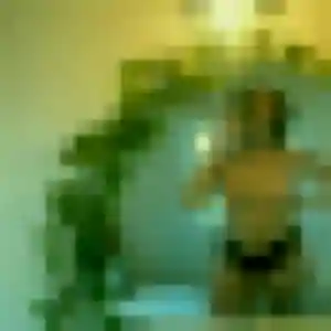 Sexy Aminata, 26 ans à Allaire - voir sa photo
