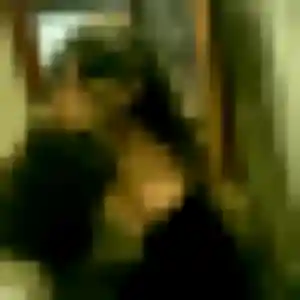 Bérénice, fille de 36 ans cherche plan cul à Allaire