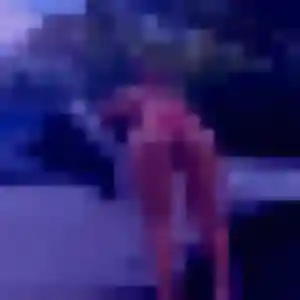 Profil de Claudine à Allaire (32 ans) - plan cul gratuit