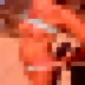Oulimata, femme de 41 ans cherche plan cul à Allaire