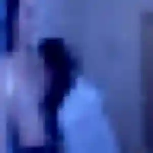 plan cul à Allan : photo de Malika, 32 ans - inscription gratuite