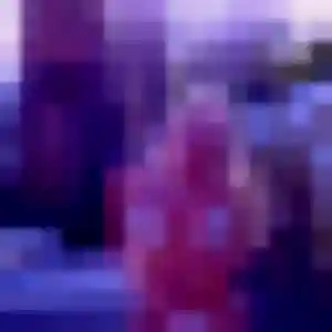 Morgane (26 ans) à Allan attend une rencontre ce soir