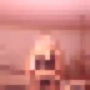 Photo de Yacine à Allanche (25 ans) - plan cul gratuit