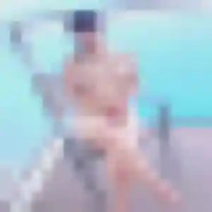 Fanny, 43 ans, cherche un plan cul à Allassac