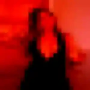Découvre Nyima, 44 ans à Allassac en t'inscrivant