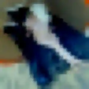 Photo de Pascaline à Allassac (41 ans) - plan cul discret
