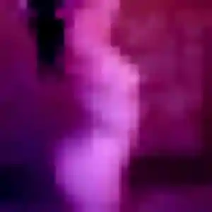 Photo privée de Tabitha, 38 ans à Allassac - rencontre coquine