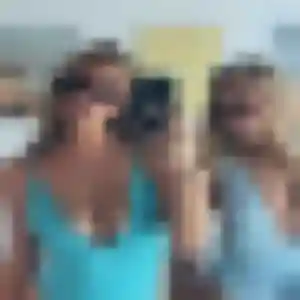 Yacine (41 ans) à Allassac propose une rencontre ce soir