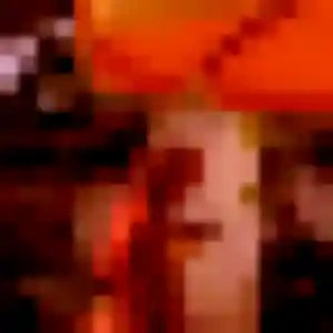Photo privée de Yawa, 43 ans à Allassac - rencontre coquine