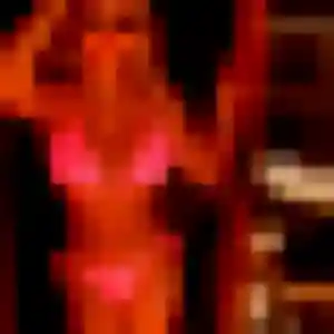 Sexy Yolène, 26 ans à Allassac - découvrir son profil