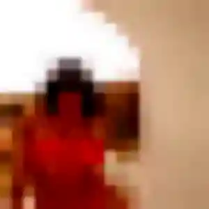 Photo perso de Bousso, 32 ans à Allauch - plan discret