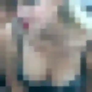 Mbène (35 ans) à Allauch attend une rencontre ce soir
