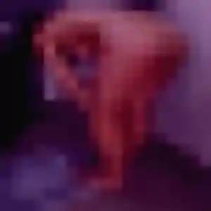 Omolara, femme de 39 ans cherche plan cul à Allauch