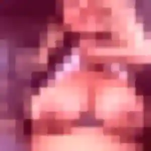 Photo exclusive de Sonia, 25 ans à Allauch - plan discret