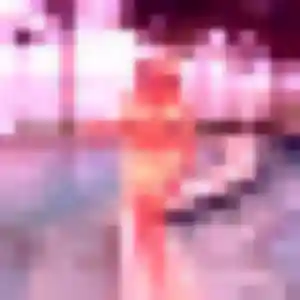 Zuri, 40 ans, en ligne à Allauch pour une rencontre coquine