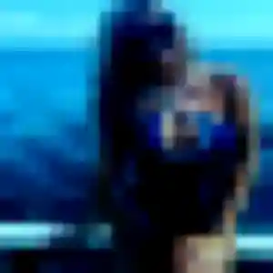 Photo de Israëlle à Allègre-les-Fumades (42 ans) - plan cul anonyme