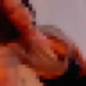 Precious, 24 ans, en ligne à Allègre-les-Fumades pour une rencontre coquine