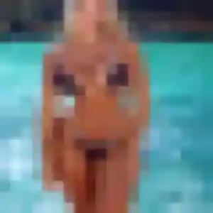 Photo exclusive de Michèle, 31 ans à Allègre - plan discret