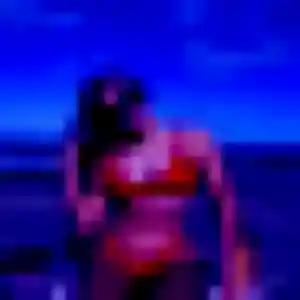 Upendo de Allègre, 43 ans - plan cul discret
