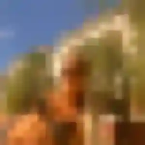 Photo perso de Binta, 38 ans à Alleins - plan discret