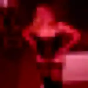 Stéphanie, 22 ans, cherche un plan cul à Alleins